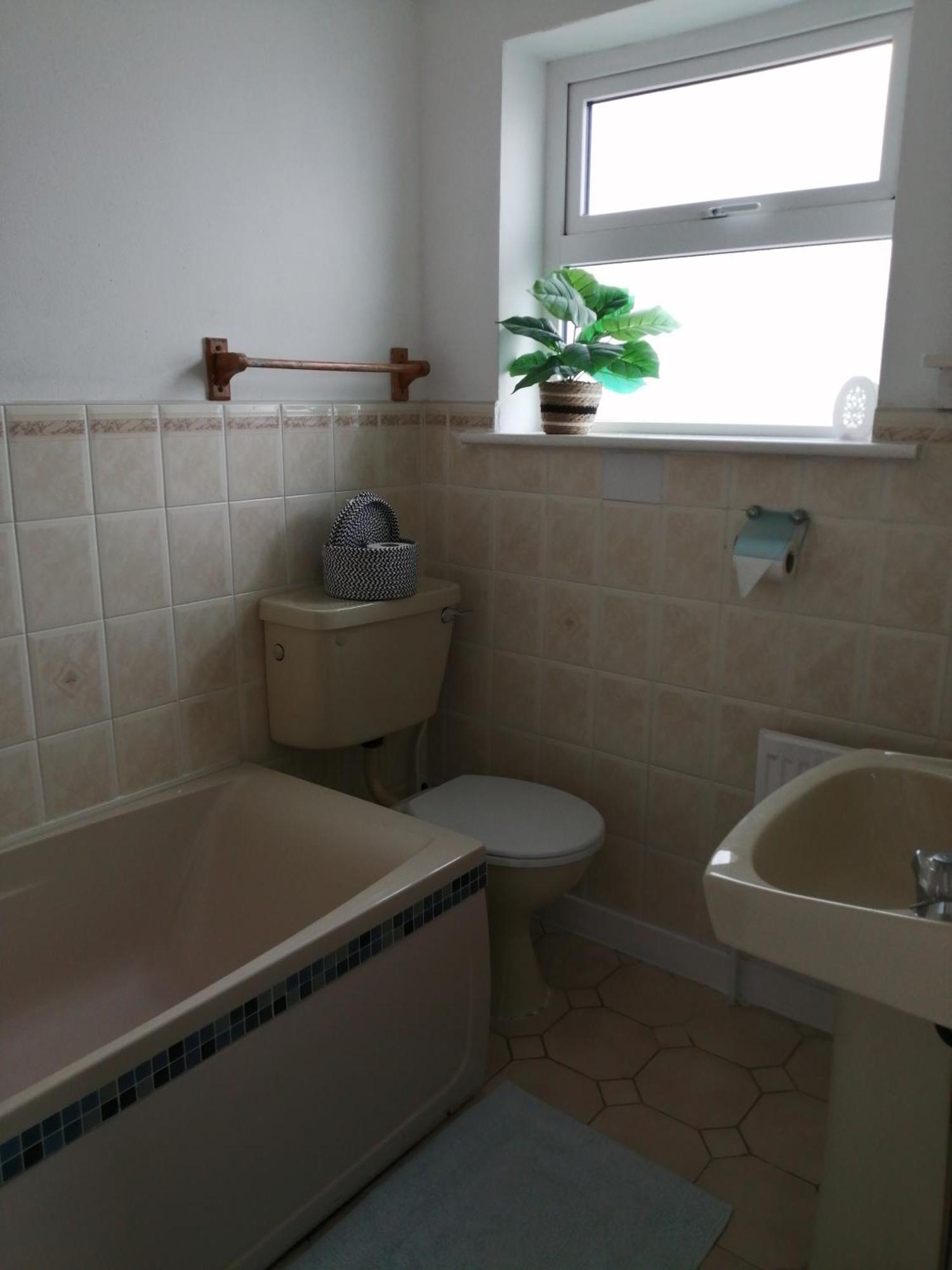 ليسدونفارنا Puffin Rooms الغرفة الصورة